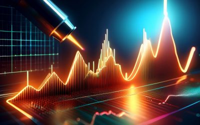 Laserbranche: Milliardenindustrie im Verborgenen