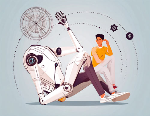 Content-Marketing-Strategie