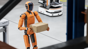 Technische_Kommunikation